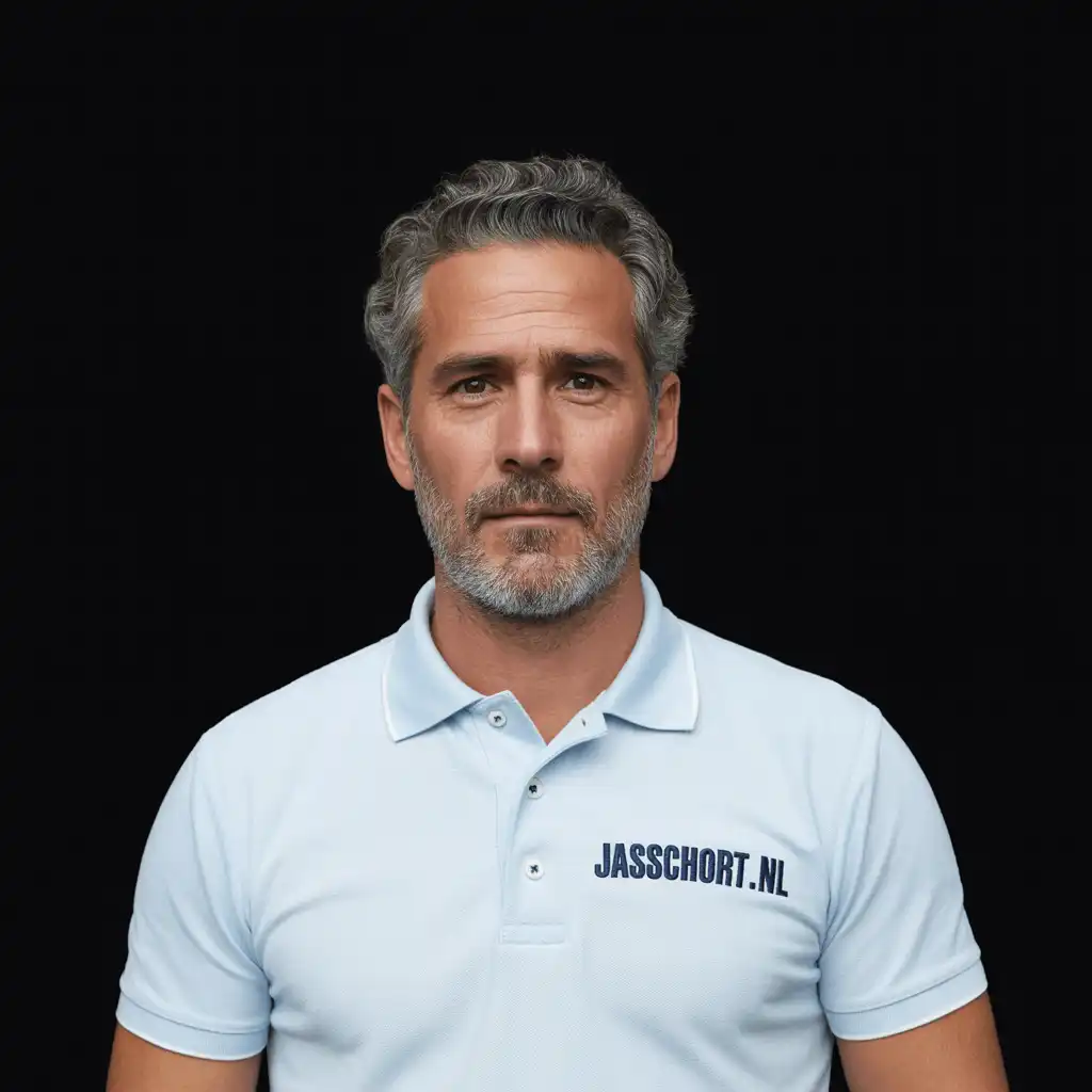Agent image 5