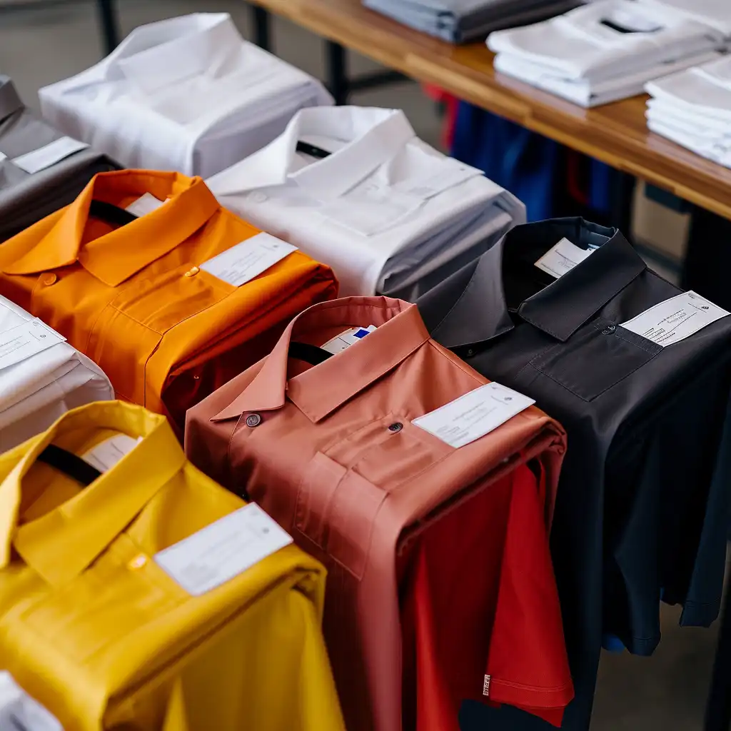 Jasschorten vs. traditionele schorten: Een vergelijking