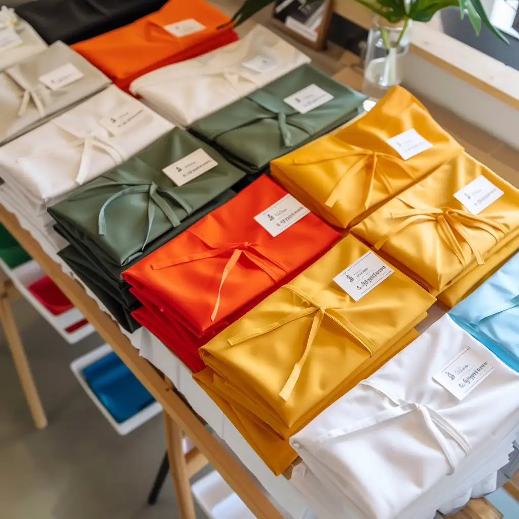 Jasschorten in de moderne werkplaats